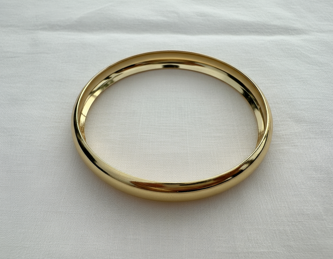 Sophia - Ensemble en acier inoxydable